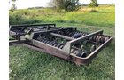 Property photo 16 - FARM EQUIPMENT AUCTION IN HENRY COUNTY, INDIANA